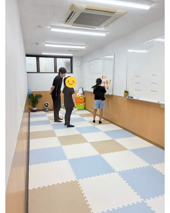 画像360