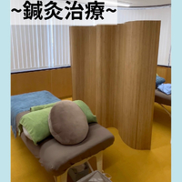 画像364