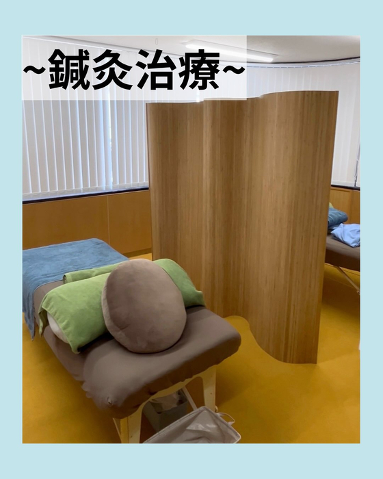 画像364