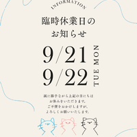 画像371