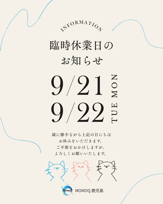 画像371
