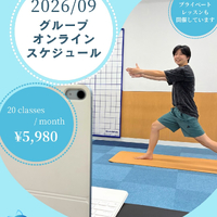画像377