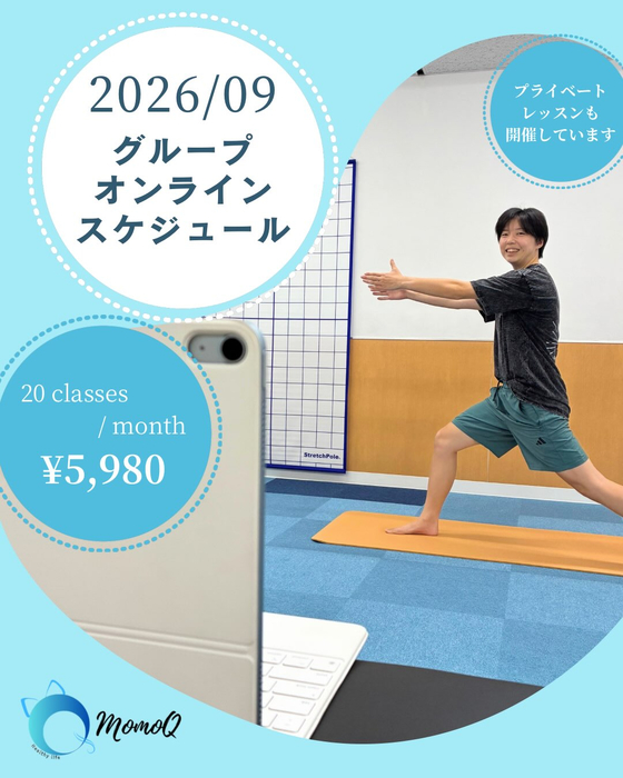 画像377