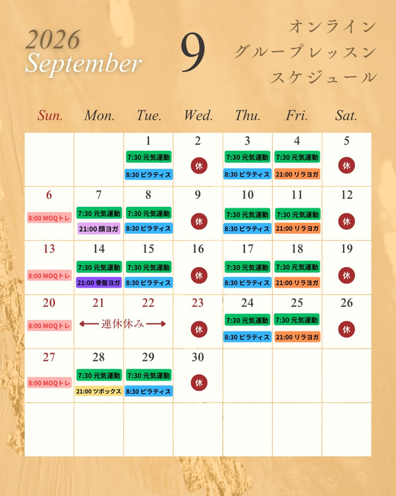 画像378