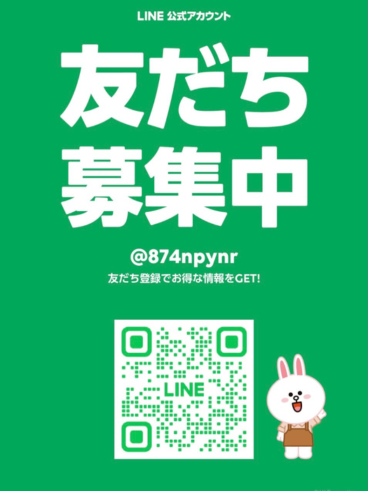 画像382