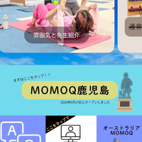 画像383