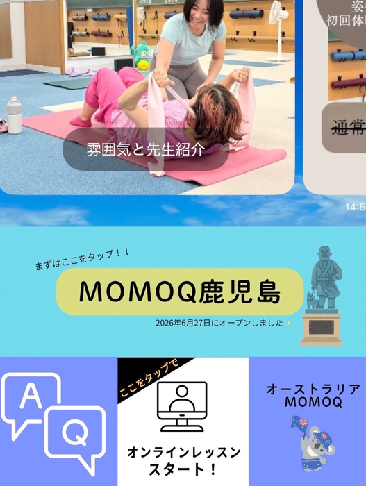 画像383