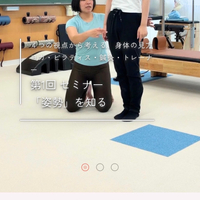 画像385