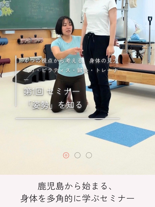画像385