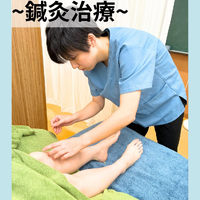 画像387