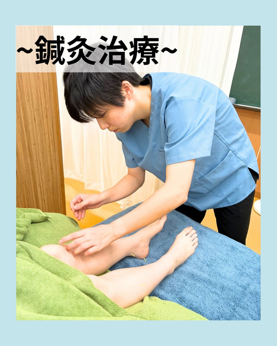 画像387