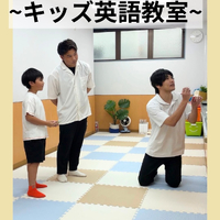 画像394