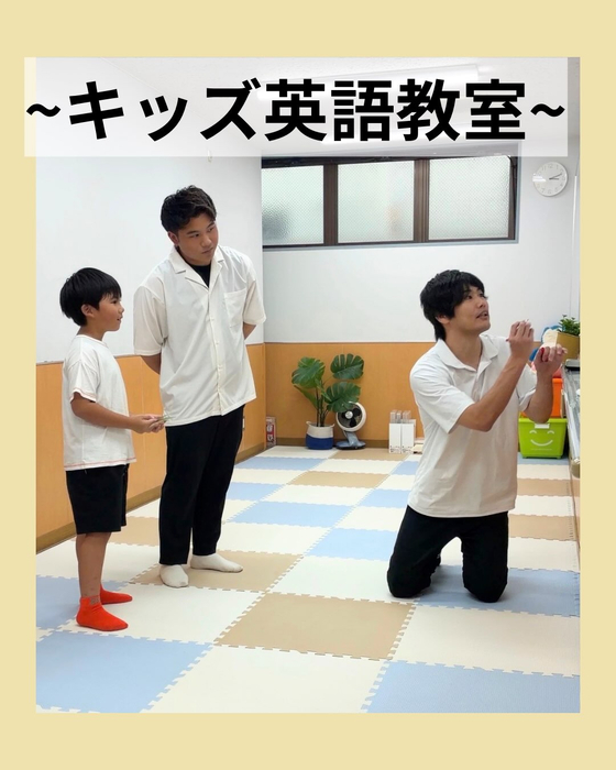 画像394