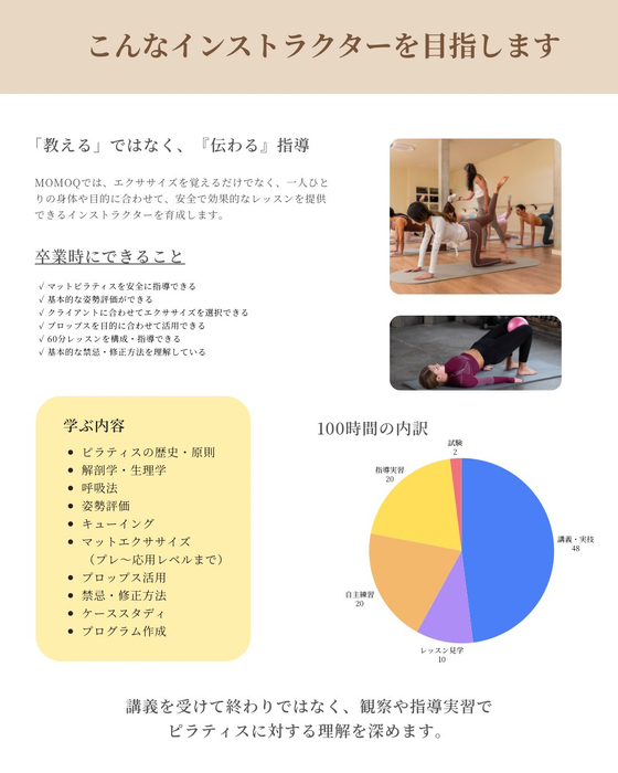 画像408