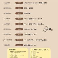 画像410