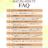 画像411