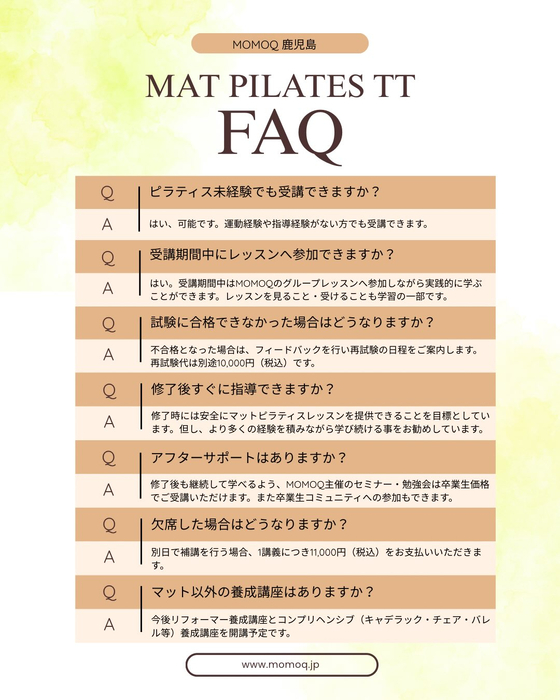 画像411