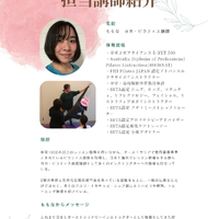 画像412