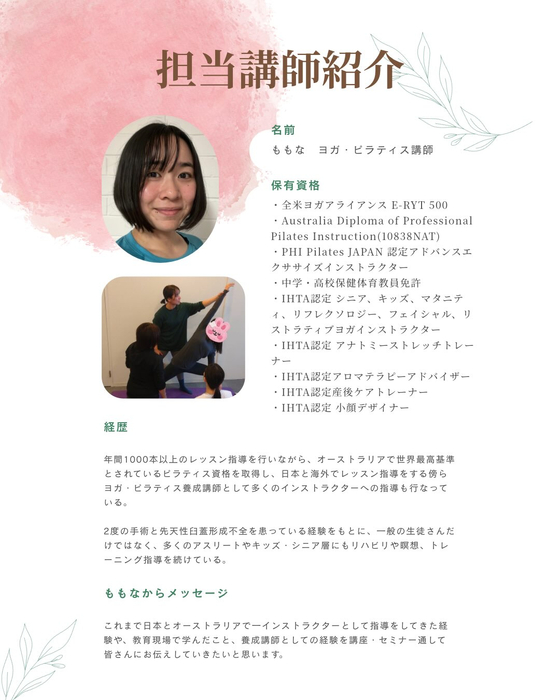 画像412