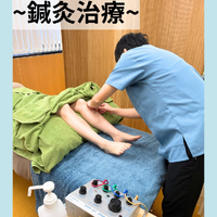 画像422