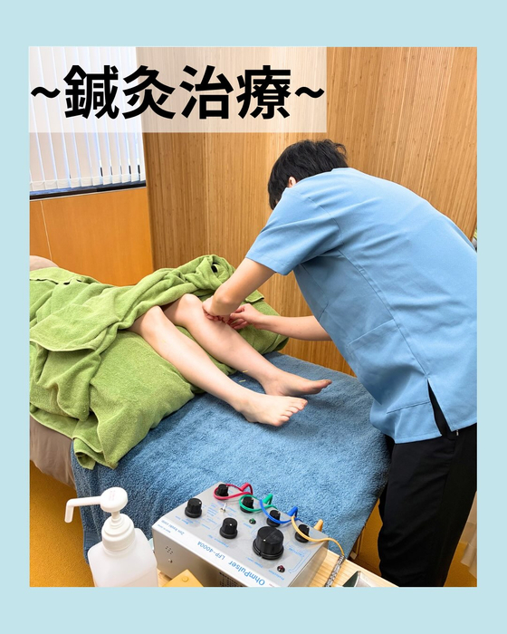 画像422