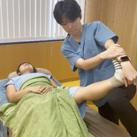 画像423