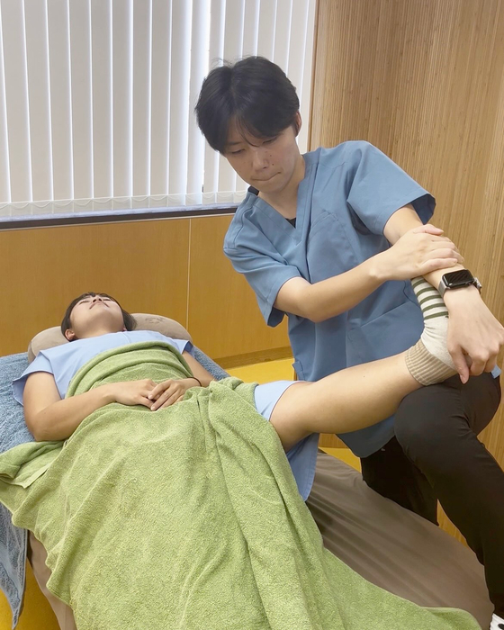 画像423