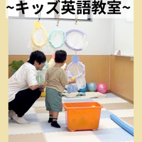 画像428