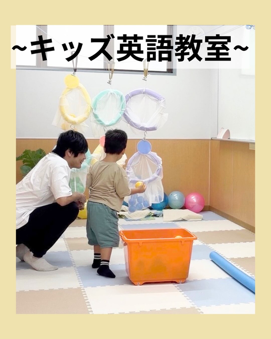 画像428