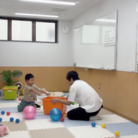 画像429
