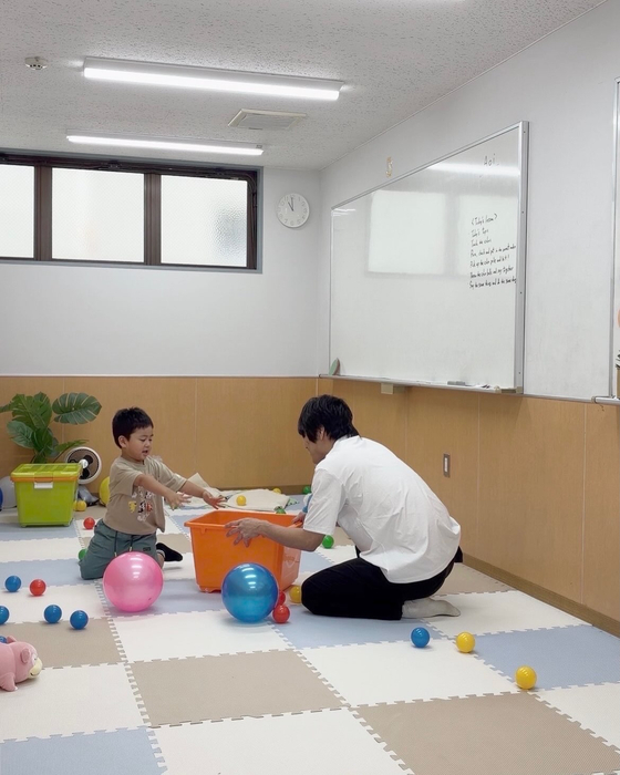 画像429