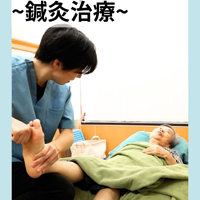 画像437