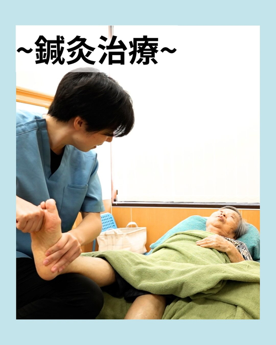 画像437
