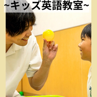 画像443