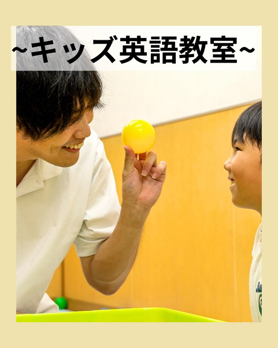 画像443