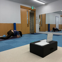 画像459