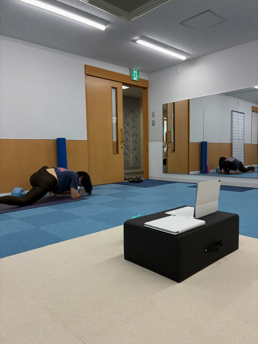 画像459