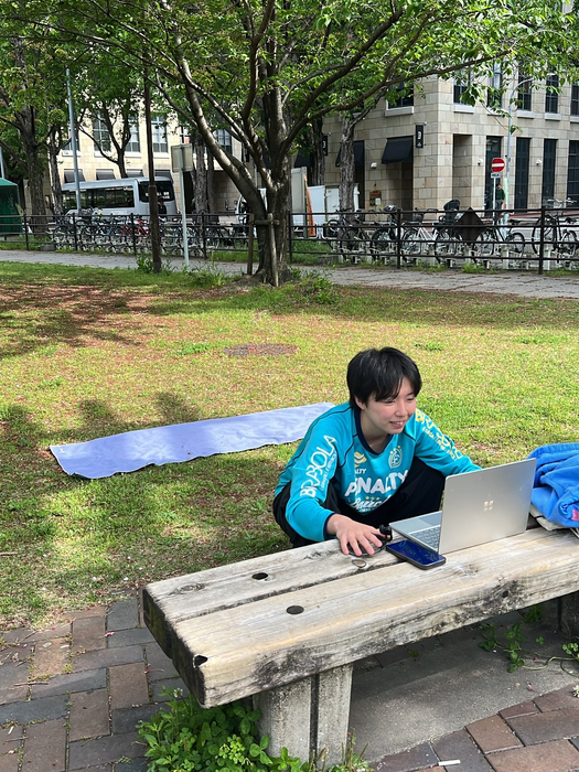 画像460