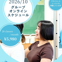画像463