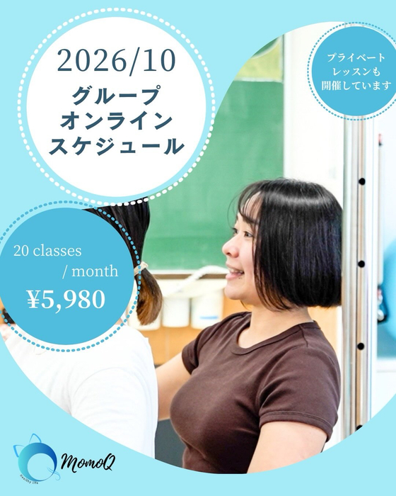 画像463