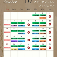 画像464