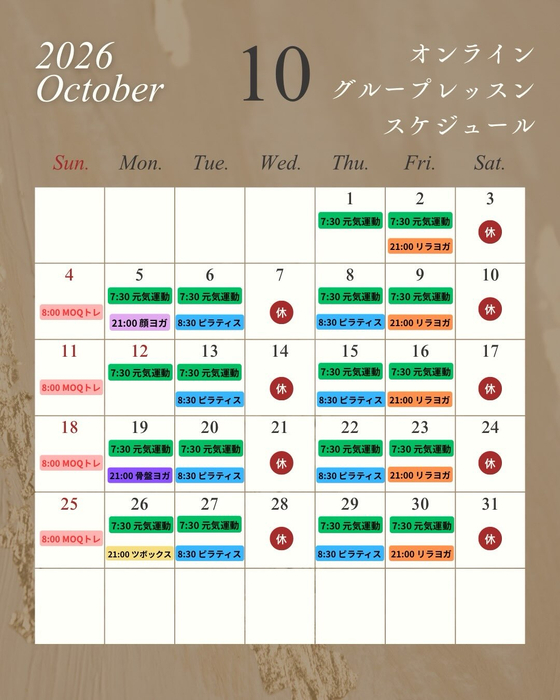 画像464