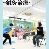 画像468