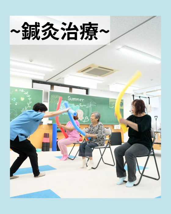 画像468
