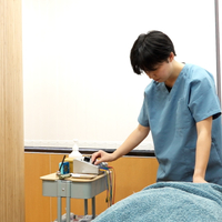 画像470