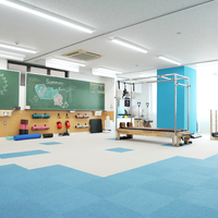 画像474