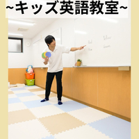 画像476