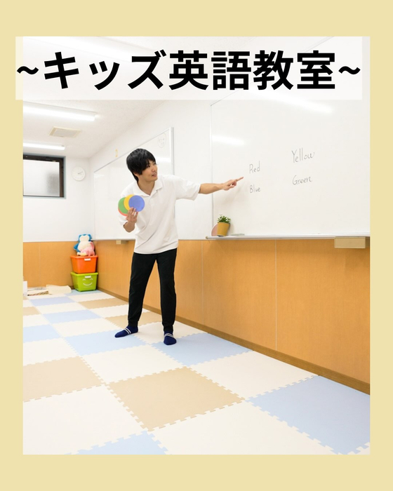 画像476