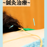 画像479