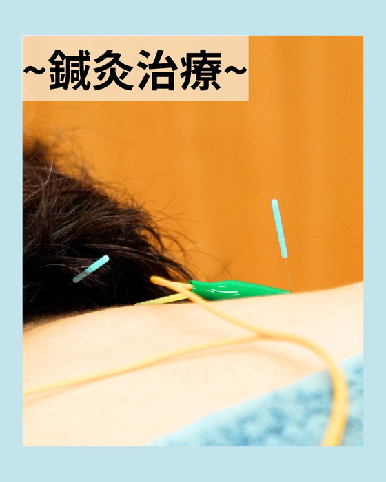 画像479